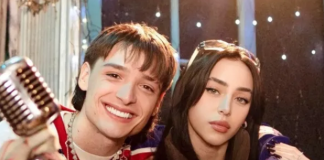 Foto: Polémica por el supuesto romance de Nicki Nicole y Peso Pluma/Cortesía