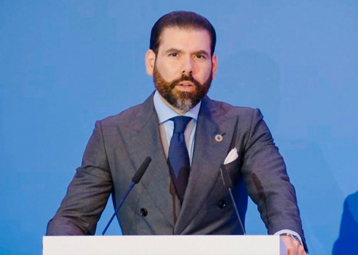 Nicaragua ratifica que 