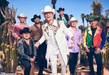 Adiós vaqueros: Aumentan los rumores que Grupo Firme se desintegra