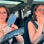 Explota en llanto todo porque a su iPhone no le dura la batería (Video) Explota en llanto todo porque a su iPhone no le dura la batería (Video)