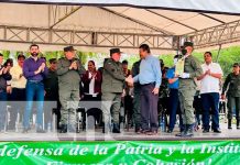 Inician plan de seguridad en la cosecha cafetalera 2023–2024