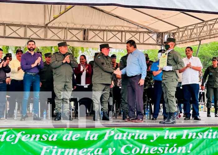 Inician plan de seguridad en la cosecha cafetalera 2023–2024