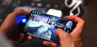 Foto: ¡El resurgimiento! Ubisoft y Microsoft firman acuerdo para cloud gaming/Cortesía