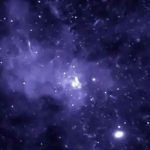 Tamaños, formas y colores: Crea tu propia galaxia con esta página web Crea tu propia galaxia con esta página web