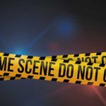 Foto: Joven es asesinado con arma blanca en Chinandega / TN8