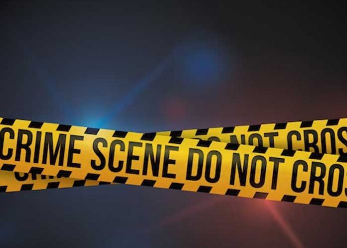 1 Foto: Joven es asesinado con arma blanca en Chinandega / TN8