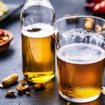 ¿El Cambio climático afecta el sabor de la cerveza? desafío en Industria Cervecera Foto: ¿El Cambio climático afecta el sabor de la cerveza? desafío en Industria Cervecera / Cortesóa