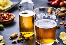 ¿El Cambio climático afecta el sabor de la cerveza? desafío en Industria Cervecera Foto: ¿El Cambio climático afecta el sabor de la cerveza? desafío en Industria Cervecera / Cortesóa