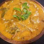 Nicaragüense degustan de un riquísimo indio viejo en la Plaza de Colores Foto: Nicaragüense degustan de un riquísimo indio viejo en la Plaza de Colores / TN8