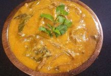 Nicaragüense degustan de un riquísimo indio viejo en la Plaza de Colores Foto: Nicaragüense degustan de un riquísimo indio viejo en la Plaza de Colores / TN8