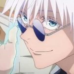 ¡Jujutsu Kaisen! Hay pistas en el nuevo capítulo del regreso de Satoru Gojo Foto: ¡Jujutsu Kaisen! Hay pistas en el nuevo capítulo del regreso de Satoru Gojo/Cortesía