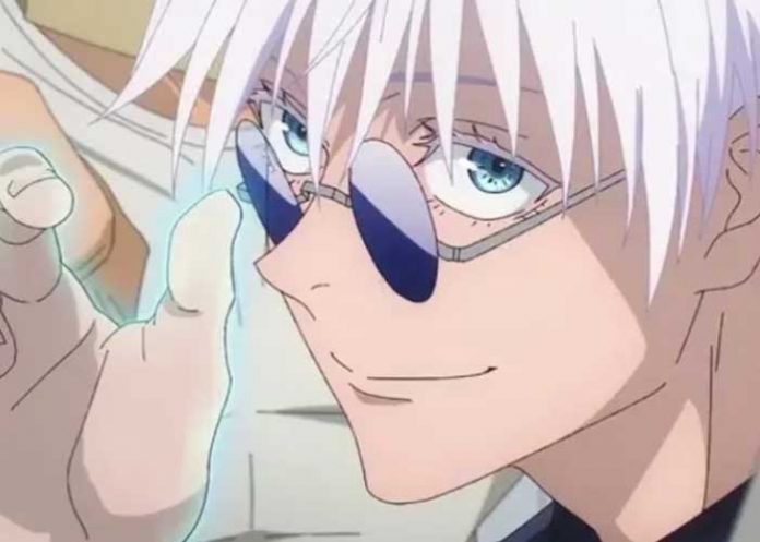 Foto: ¡Jujutsu Kaisen! Hay pistas en el nuevo capítulo del regreso de Satoru Gojo/Cortesía
