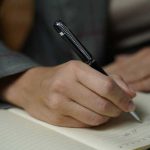 Oriente Medio, la guerra que viene