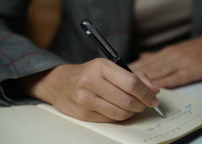 Oriente Medio, la guerra que viene