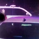 Foto: roban el auto de su mamá /cortesía