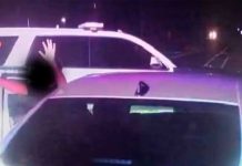 Cipotes berrinchudos roban el auto de su mamá al quitarle sus celulares Foto: roban el auto de su mamá /cortesía