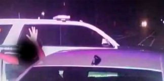 Foto: roban el auto de su mamá /cortesía