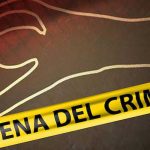 Venganza entre familia deja un fallecido en Puerto Cabezas Venganza entre familia deja un fallecido en Puerto Cabezas