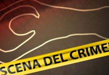 Venganza entre familia deja un fallecido en Puerto Cabezas Venganza entre familia deja un fallecido en Puerto Cabezas