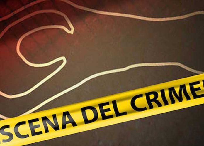 Venganza entre familia deja un fallecido en Puerto Cabezas