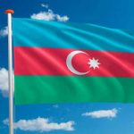 Gobierno de Nicaragua envía mensaje al presidente de Azerbaiyán