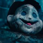 Foto: Netflix con gran éxito en la temporada de terror /cortesía