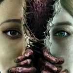 Foto: ¡Silent Hill! Ascension revela su impactante primer tráiler/Cortesía