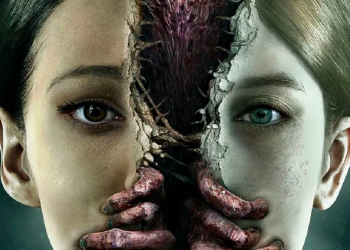 1 Foto: ¡Silent Hill! Ascension revela su impactante primer tráiler/Cortesía