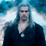 ¿El Fin se Acerca? The Witcher podría concluir en Netflix con una quinta temporada Foto: ¿El Fin se Acerca? The Witcher podría concluir en Netflix con una quinta temporada/Cortesía