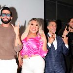 Cancelan reality de Wendy Guevara y se presume que por baja audiencia Cancelan reality de Wendy Guevara y se presume que por baja audiencia