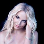 Con dolor en el corazón Britney confiesa que ‘Everytime’ fue motivo de su aborto Foto: video musical "Everytime" /cortesía