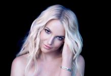 Con dolor en el corazón Britney confiesa que ‘Everytime’ fue motivo de su aborto Foto: video musical "Everytime" /cortesía