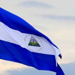 Nicaragua brinda un mensaje  en la VII conferencia Científica y práctica Foto: Nicaragua brinda un mensaje en la VII conferencia Científica y práctica/Cortesía