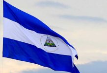 Foto: Nicaragua brinda un mensaje en la VII conferencia Científica y práctica/Cortesía