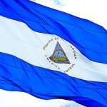 Nicaragua y la Santa Sede facilitan traslado de 12 sacerdotes a Roma Nicaragua y la Santa Sede facilitan traslado de 12 sacerdotes a Roma