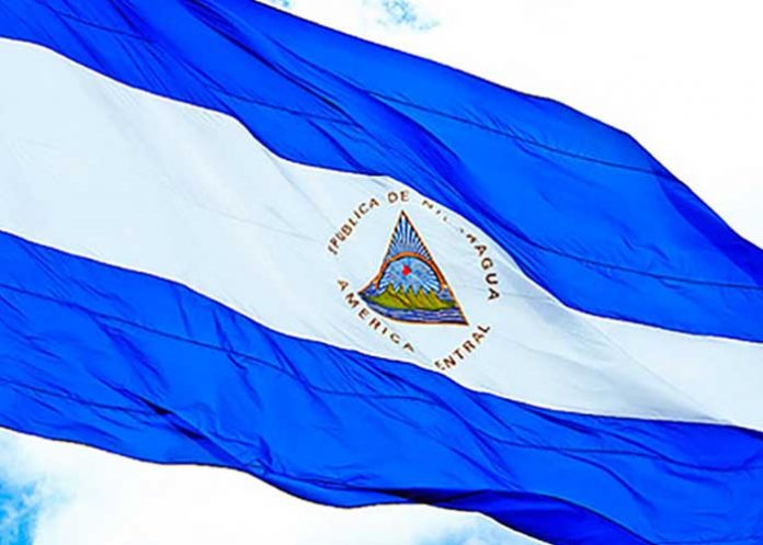 Nicaragua y la Santa Sede facilitan traslado de 12 sacerdotes a Roma