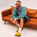 Manuel Turizo se une a la alineación de LOS40 Music Awards Santander 2023