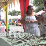 Estelí y San Juan de Limay: Joyas Culturales de Nicaragua Estelí y San Juan de Limay: Joyas Culturales de Nicaragua