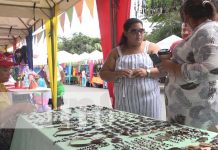Estelí y San Juan de Limay: Joyas Culturales de Nicaragua Estelí y San Juan de Limay: Joyas Culturales de Nicaragua