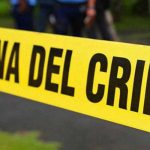 Dos jóvenes fallecen en una colisión tras un trágico accidente en Jinotega Foto: Dos jóvenes fallecen en una colisión tras un trágico accidente en Jinotega
