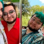 Profesores «sinvergüenzas» son detenidos por prostitución Foto: Profesores "sinvergüenzas" son arrestados /cortesía