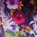 Crunchyroll ofrece gratis animes de terror para este Halloween ¡Uy, qué miedo! Foto: Crunchyroll ofrece gratis animes de terror para este Halloween ¡Uy, qué miedo!/Cortesía