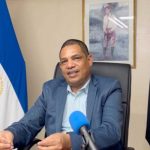 Presentación proyecto de ley Presupuesto General de la República 2024