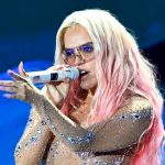 ¡Karol G prepara un espectacular tour por Latinoamérica y Europa!