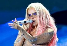 ¡Karol G prepara un espectacular tour por Latinoamérica y Europa!