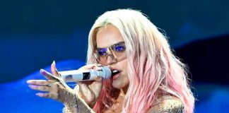 ¡Karol G prepara un espectacular tour por Latinoamérica y Europa!