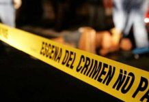 Habitantes fueron brutalmente atacados por desconocidos en Jinotega Foto: Habitantes fueron brutalmente atacados por desconocidos en Jinotega / TN8