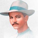 Gobierno de Nicaragua envía un mensaje en homenaje al General Benjamín Zeledón