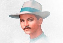 Gobierno de Nicaragua envía un mensaje en homenaje al General Benjamín Zeledón