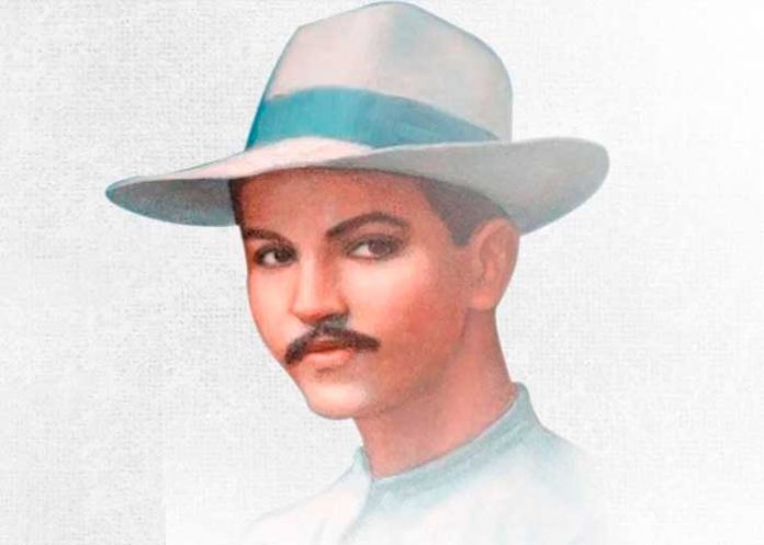 Gobierno de Nicaragua envía un mensaje en homenaje al General Benjamín Zeledón